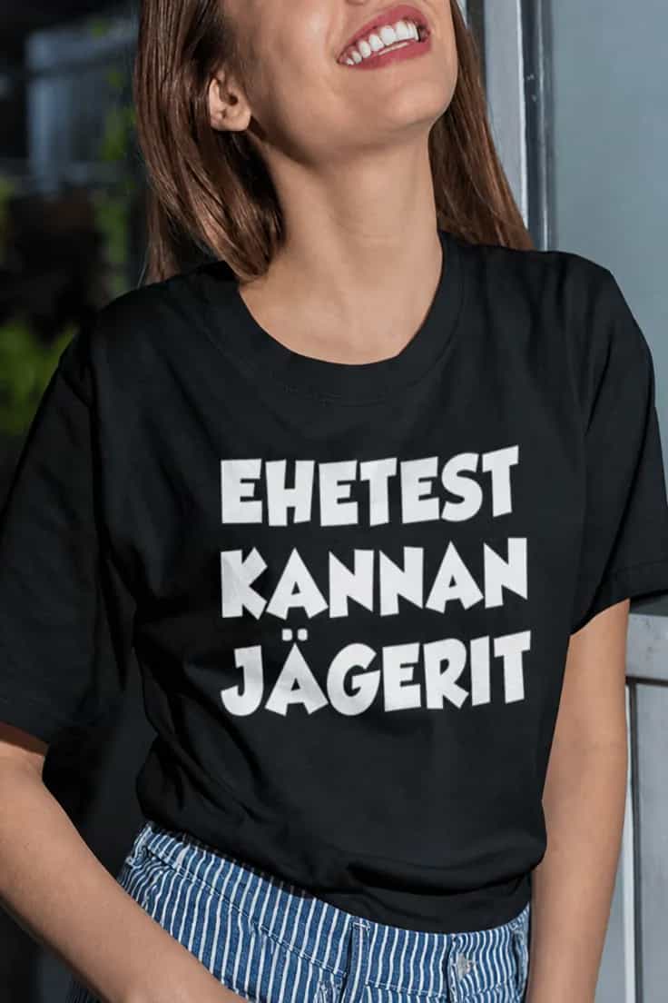 Pisipilt
