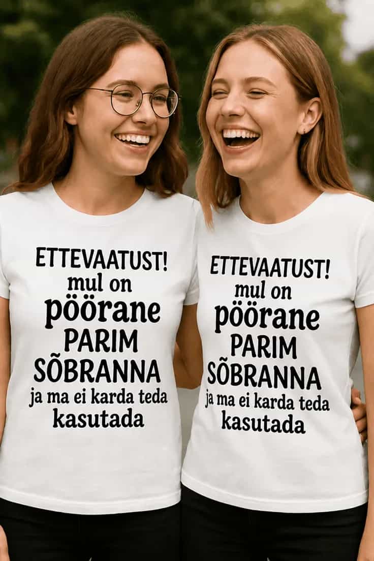 Pisipilt