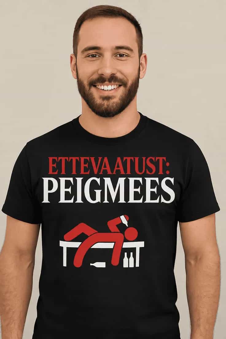 Pisipilt