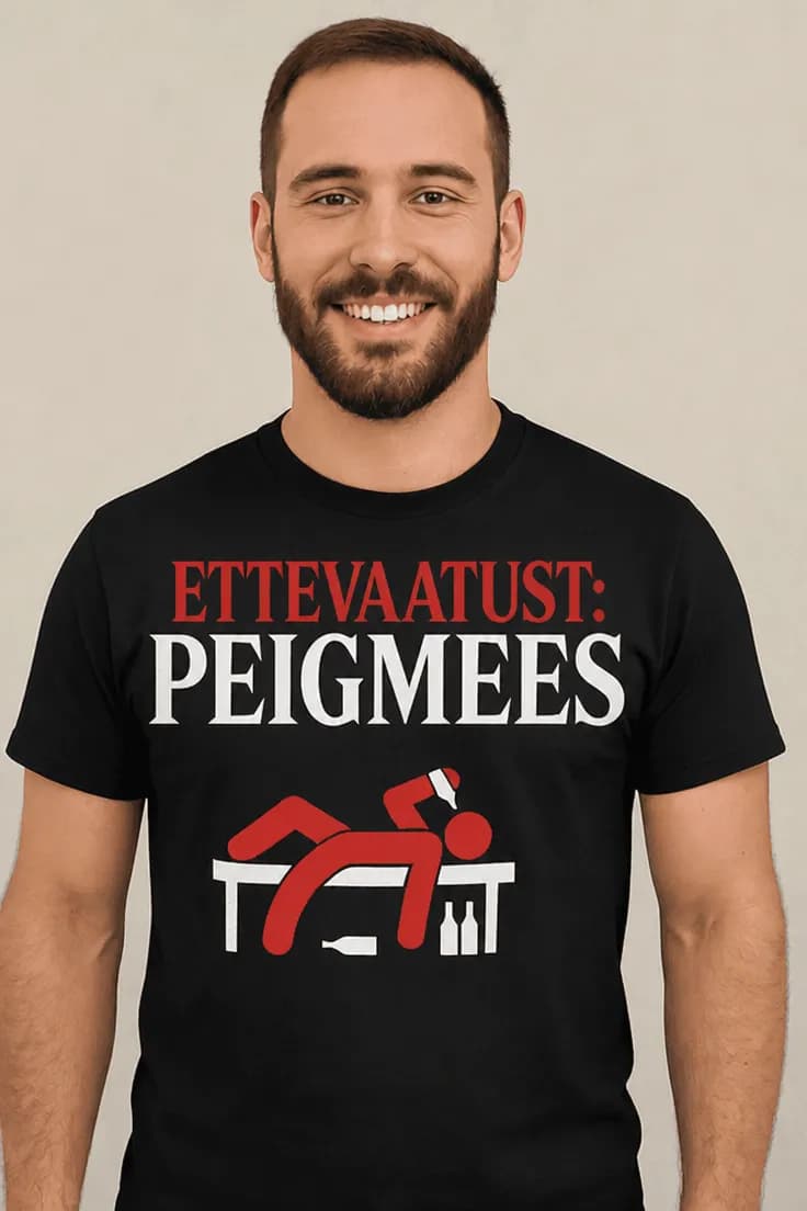 Toote pilt 1
