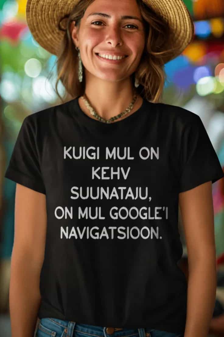 Pisipilt