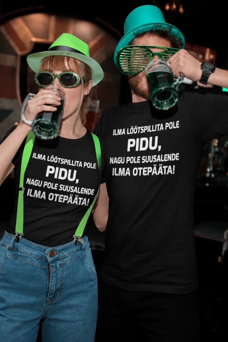 Toote pilt 1