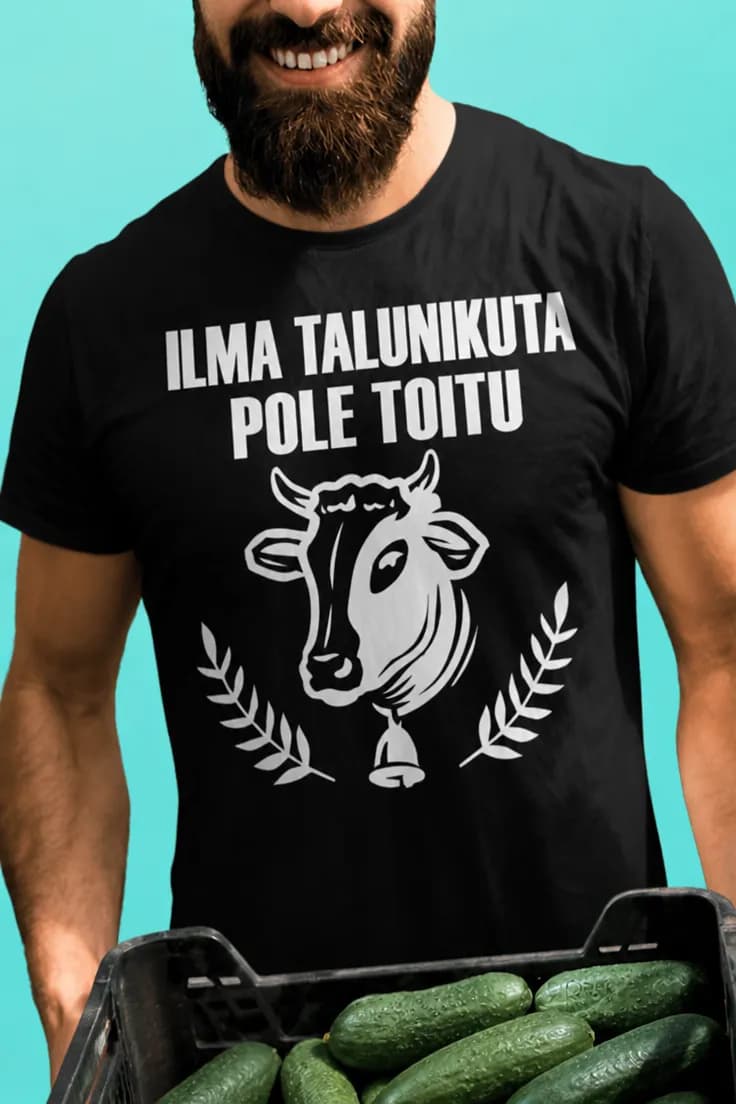 Toote pilt 1