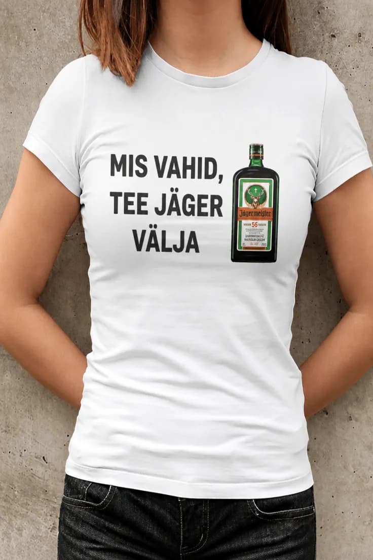 Toote pilt 1