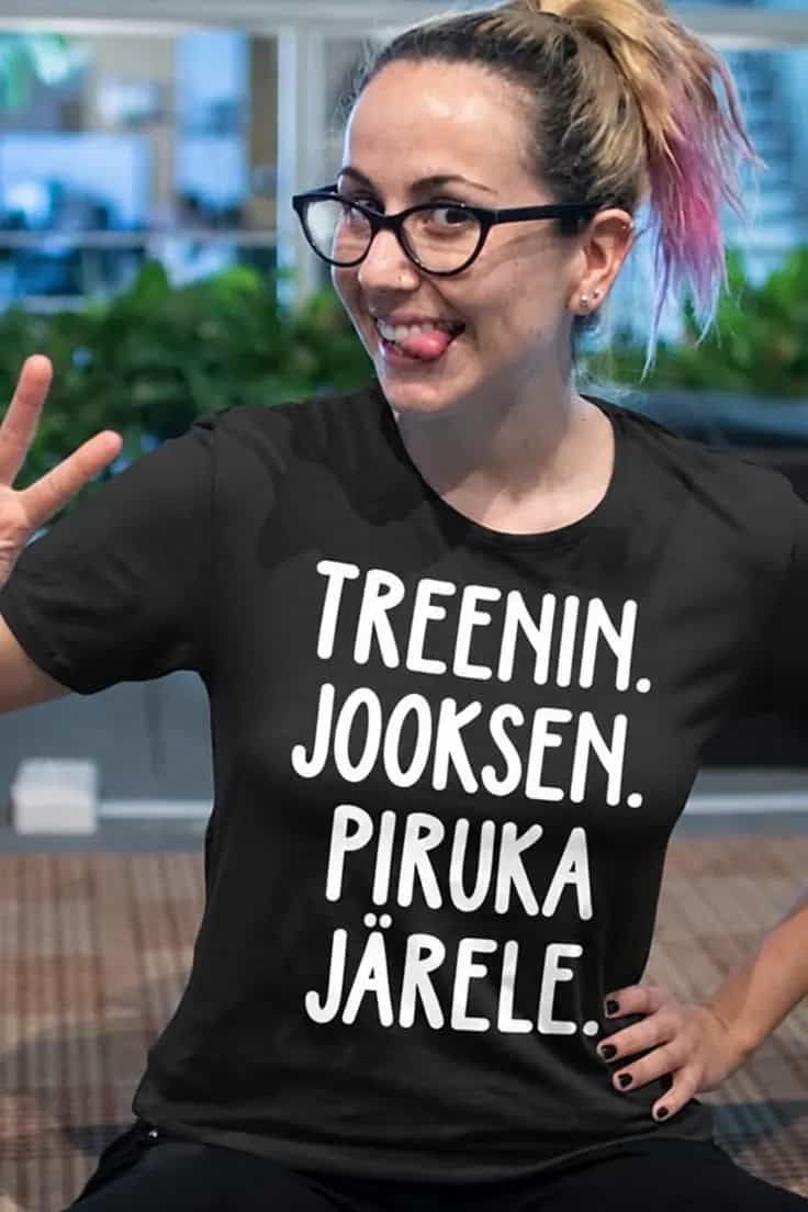 Pisipilt