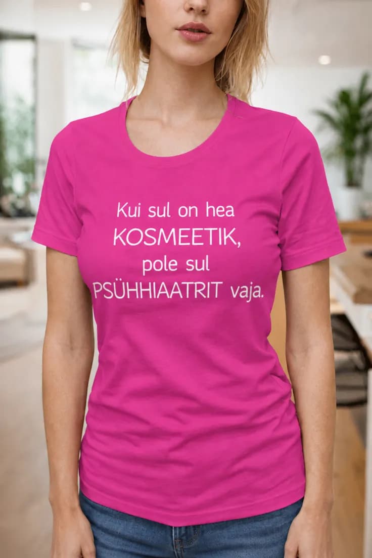 Toote pilt 1