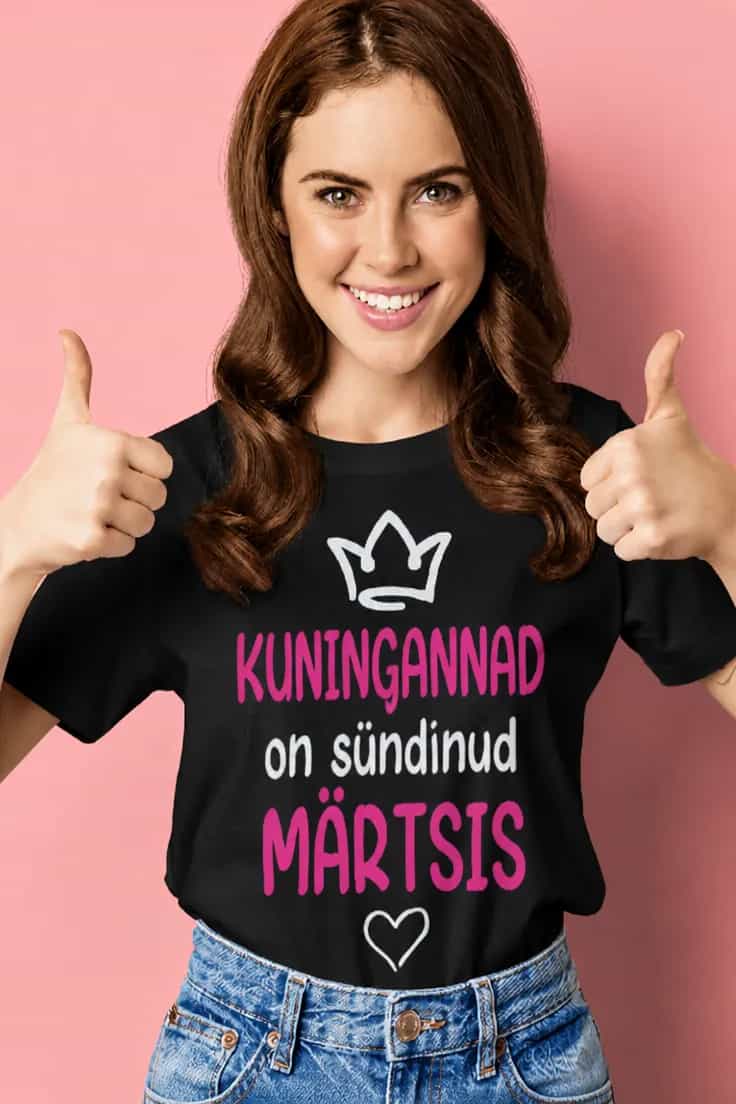 Pisipilt