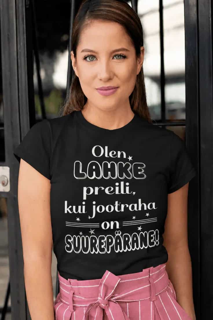 Pisipilt