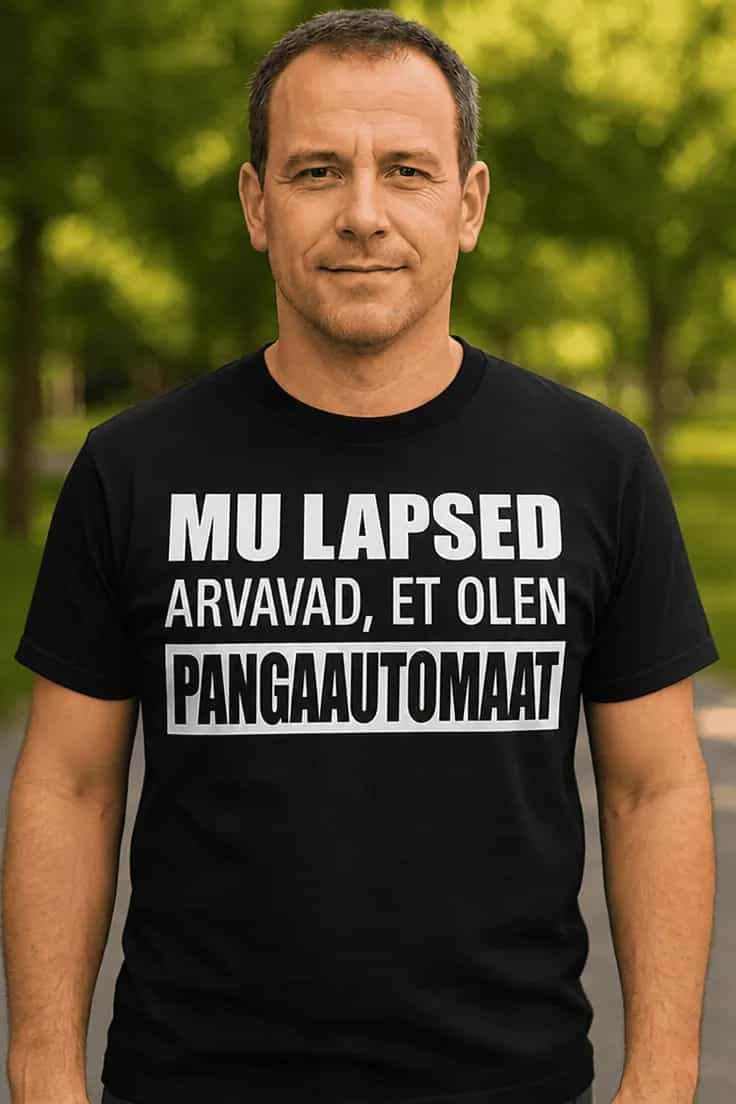 Pisipilt