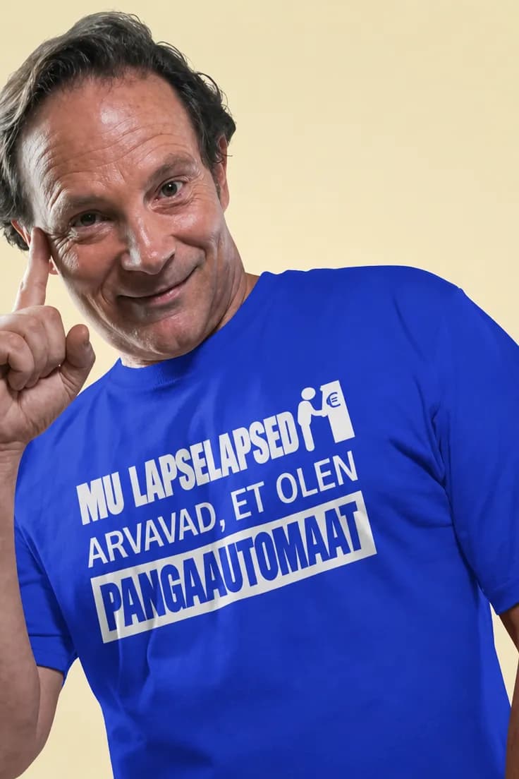 Toote pilt 1