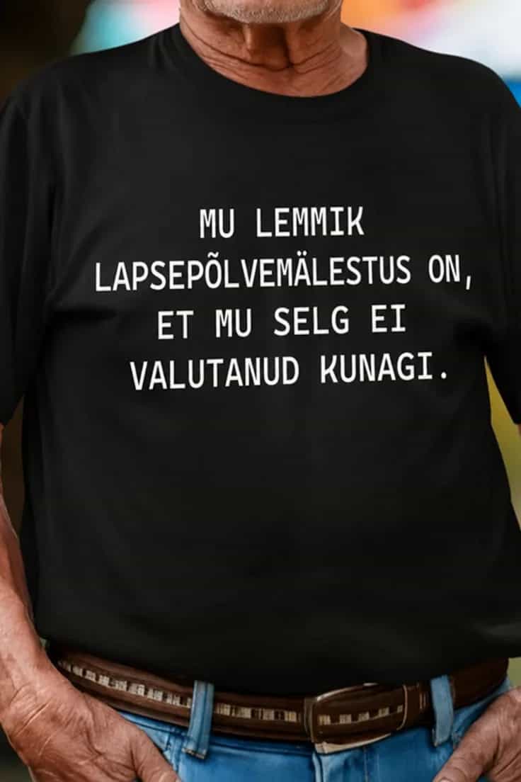 Pisipilt