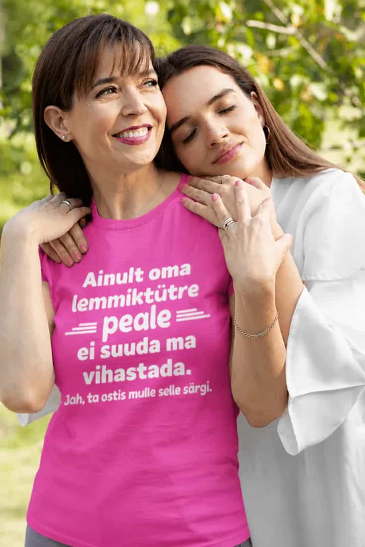 Pisipilt