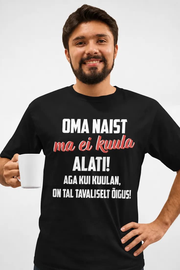Toote pilt 1