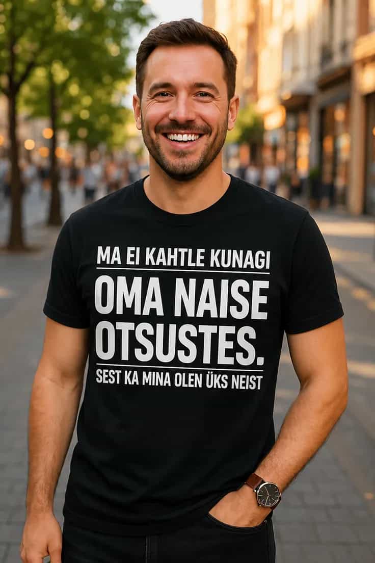 Pisipilt