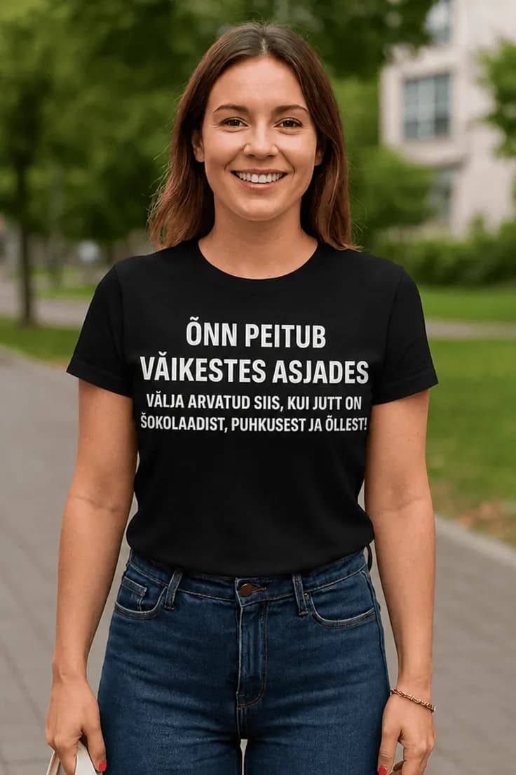 Toote pilt 1