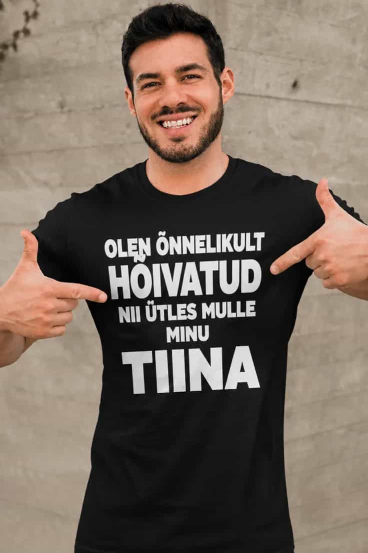 Pisipilt