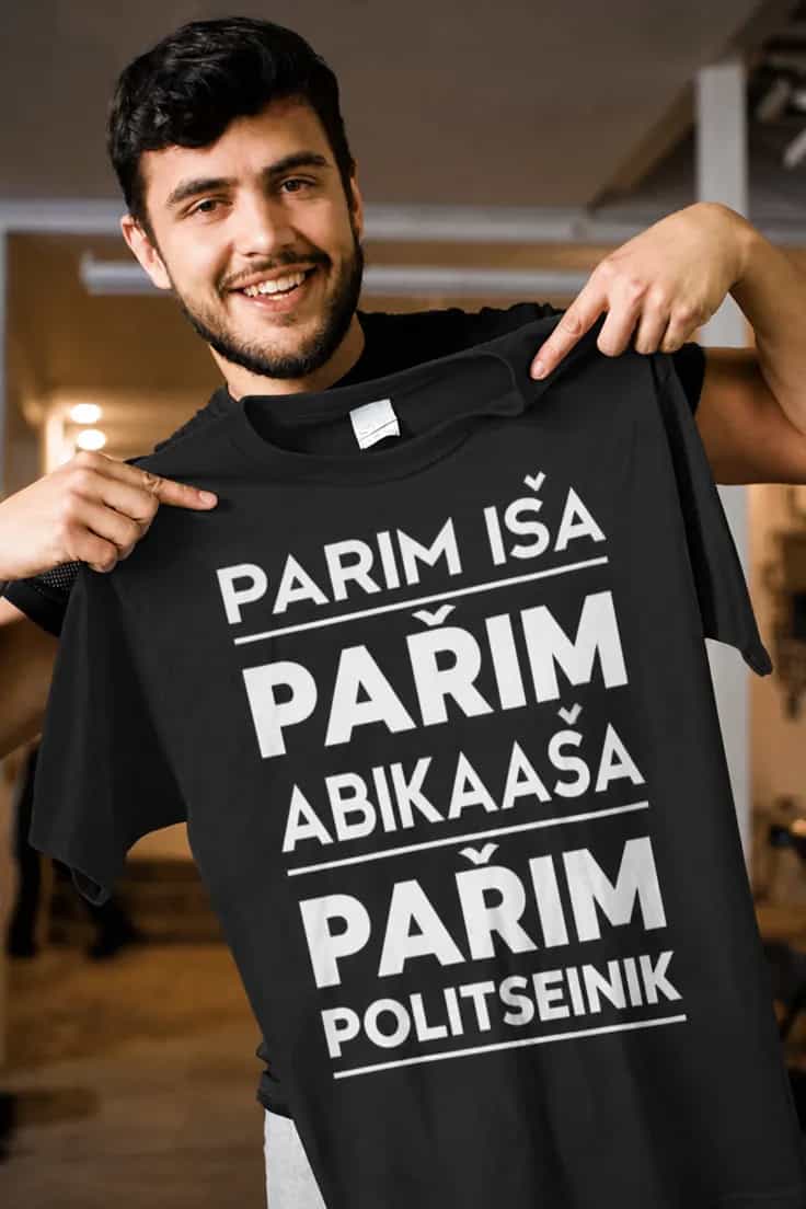 Pisipilt
