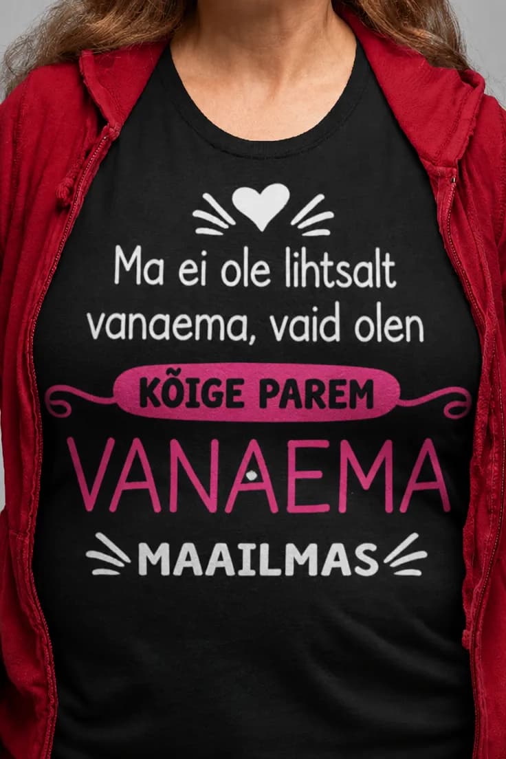 Toote pilt 1