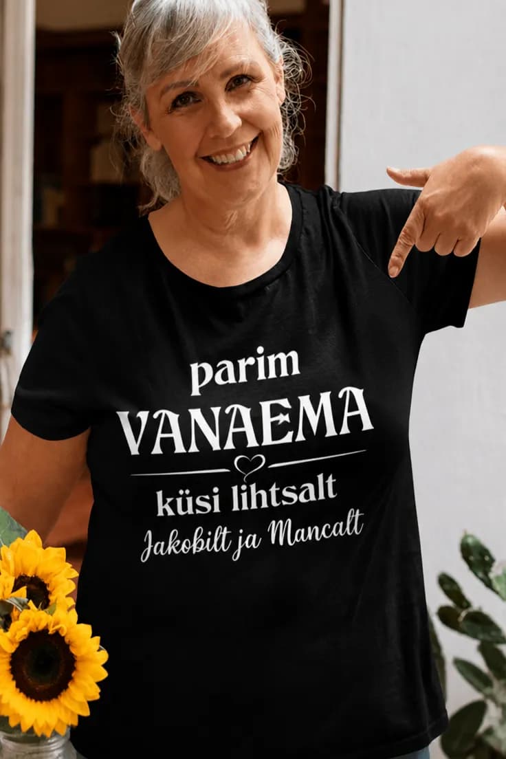 Toote pilt 1