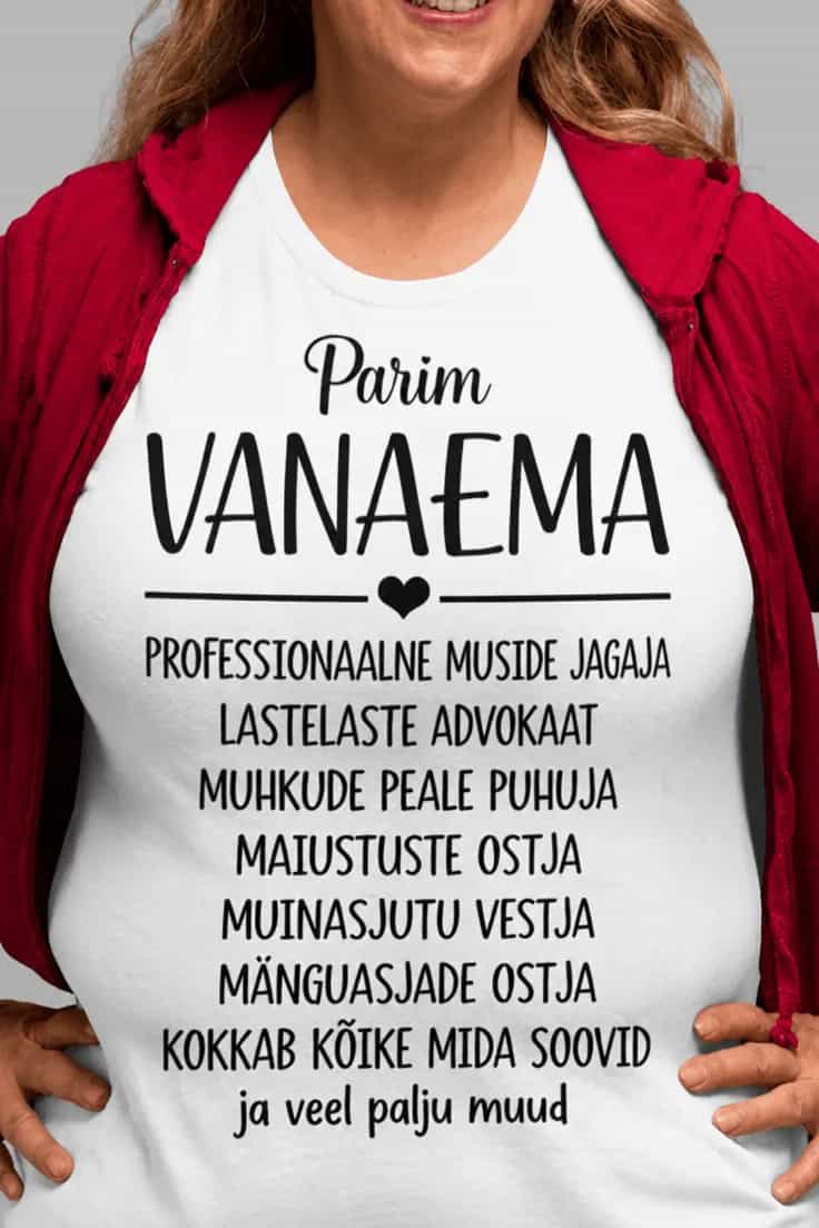 Pisipilt