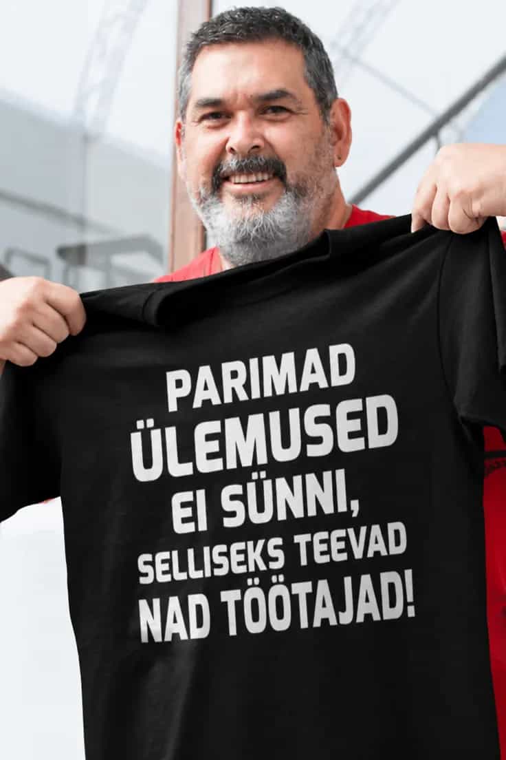Naljakas T-särk parimad ülemused – PARIMAD ÜLEMUSED