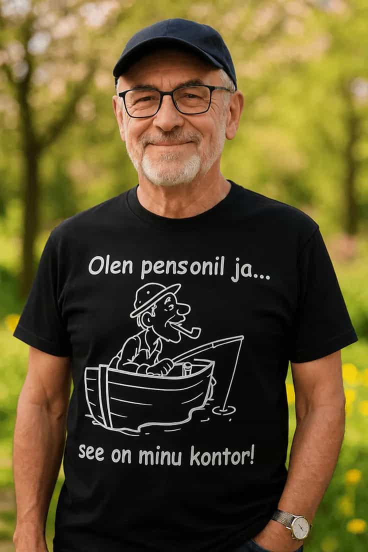 Pisipilt
