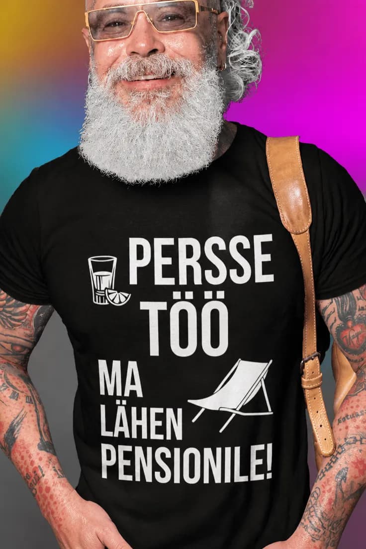 Toote pilt 1