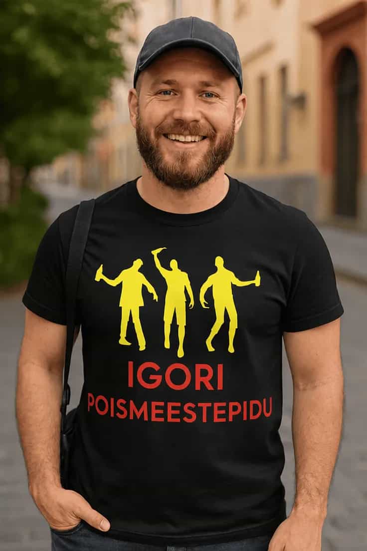 Pisipilt