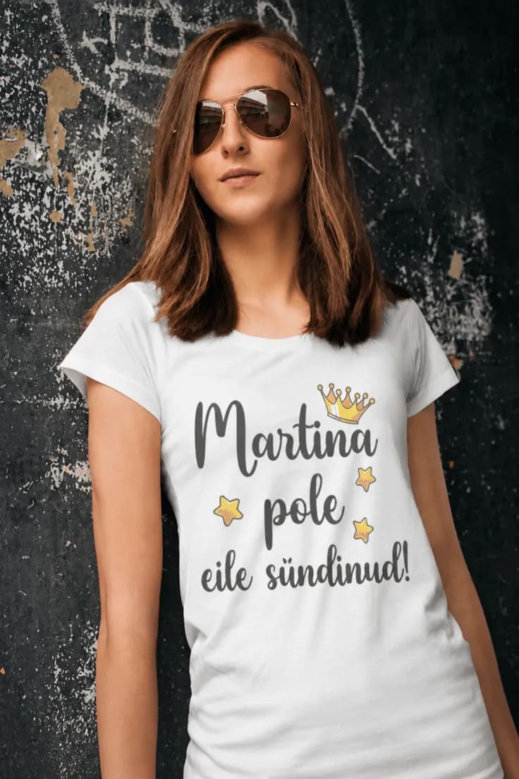 Toote pilt 1