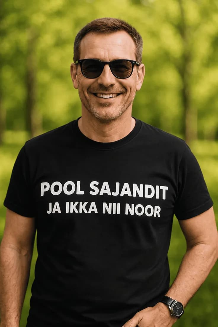 Toote pilt 1