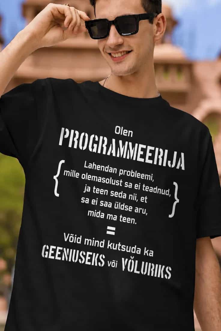 Pisipilt