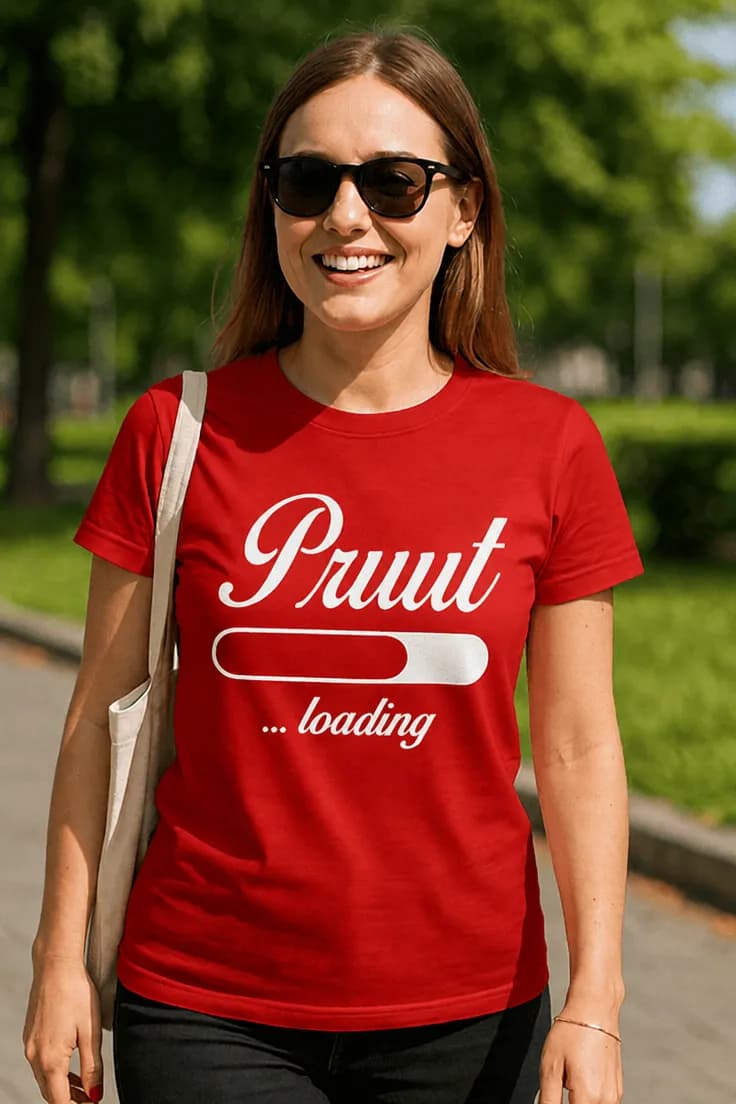 Toote pilt 1