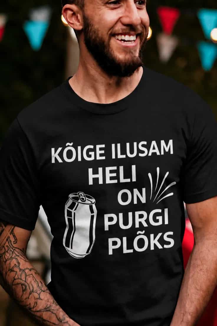 Pisipilt