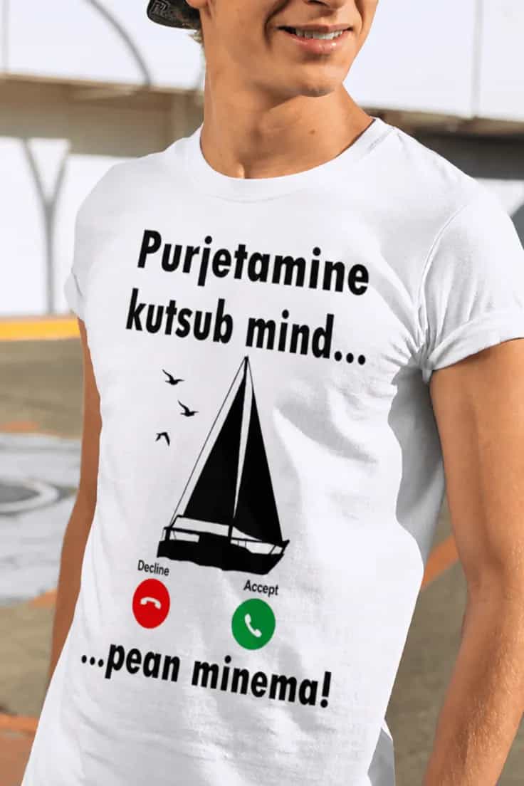 Pisipilt