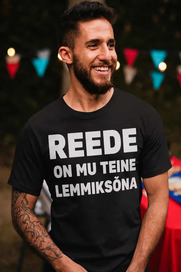 Pisipilt
