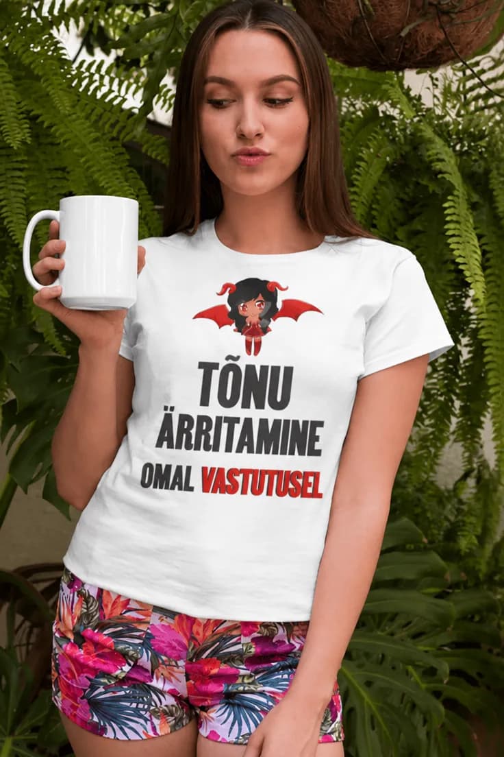 Toote pilt 1