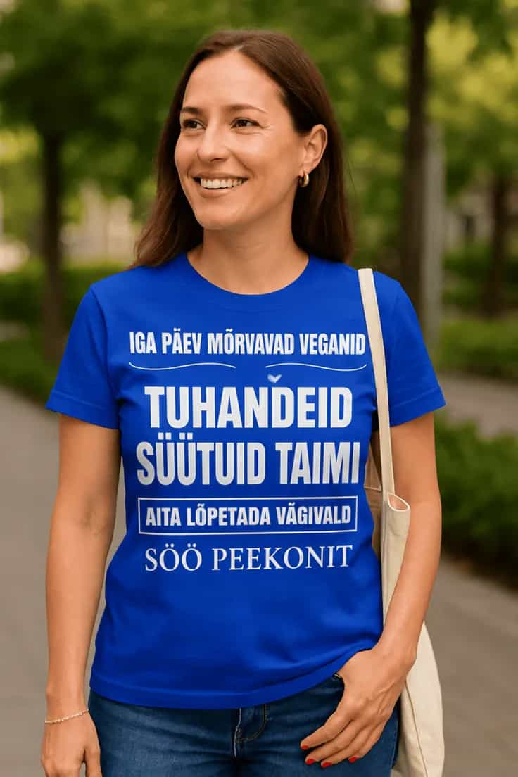 Pisipilt