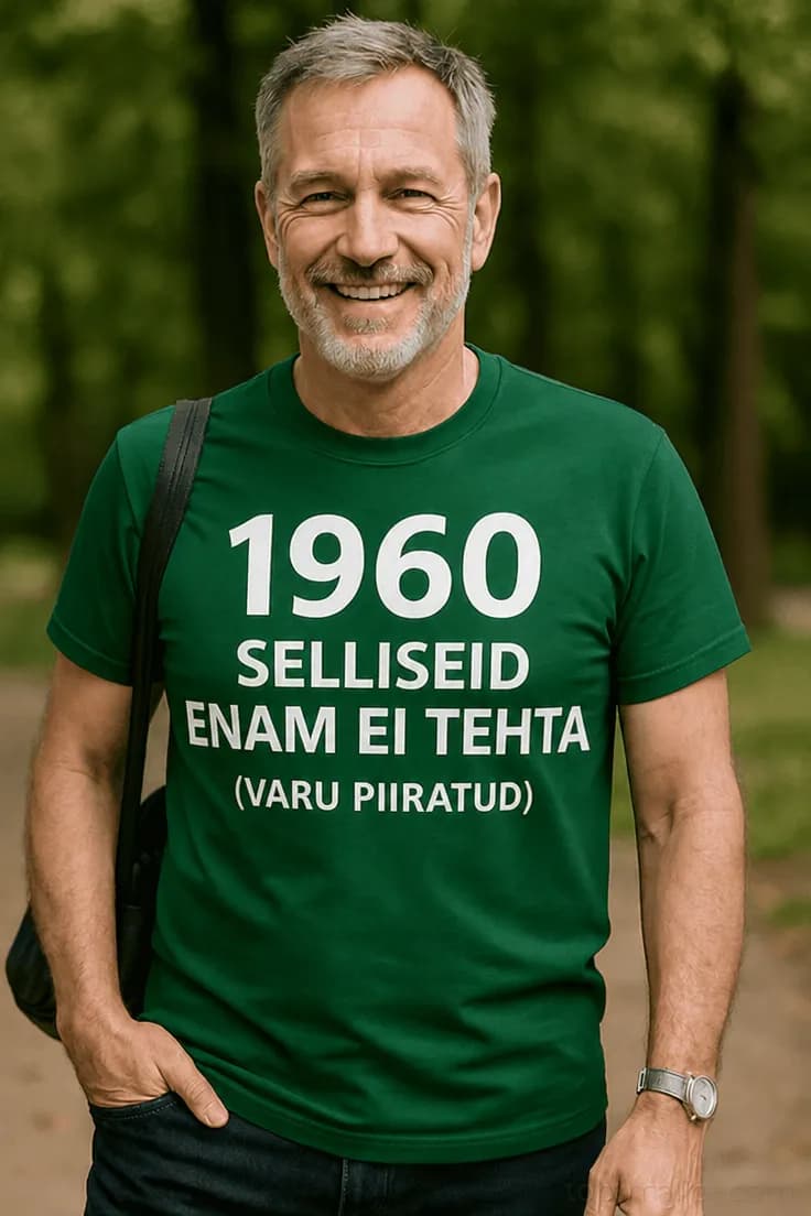 Toote pilt 1
