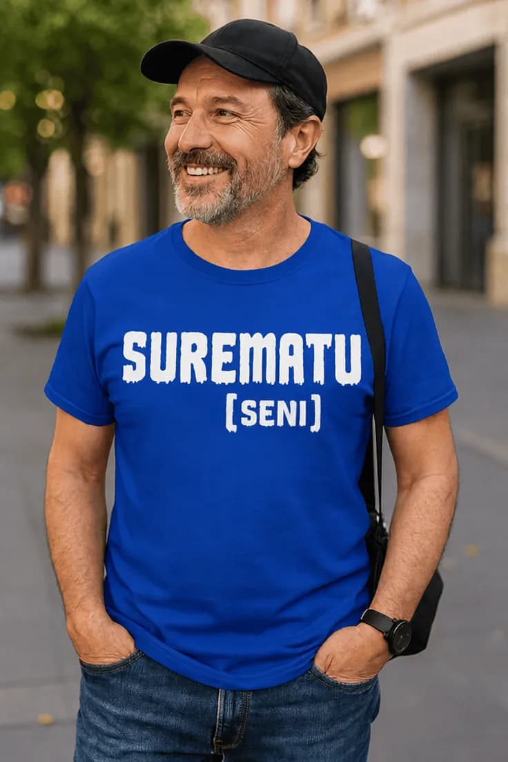 Toote pilt 1