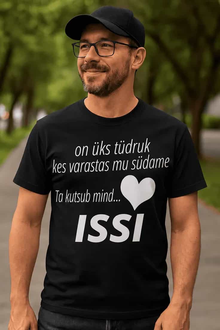 Pisipilt
