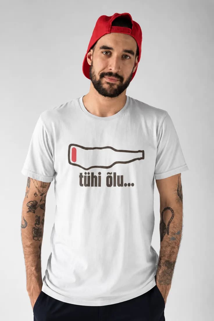 Toote pilt 1