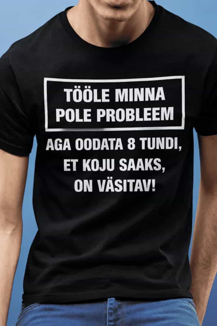 Pisipilt