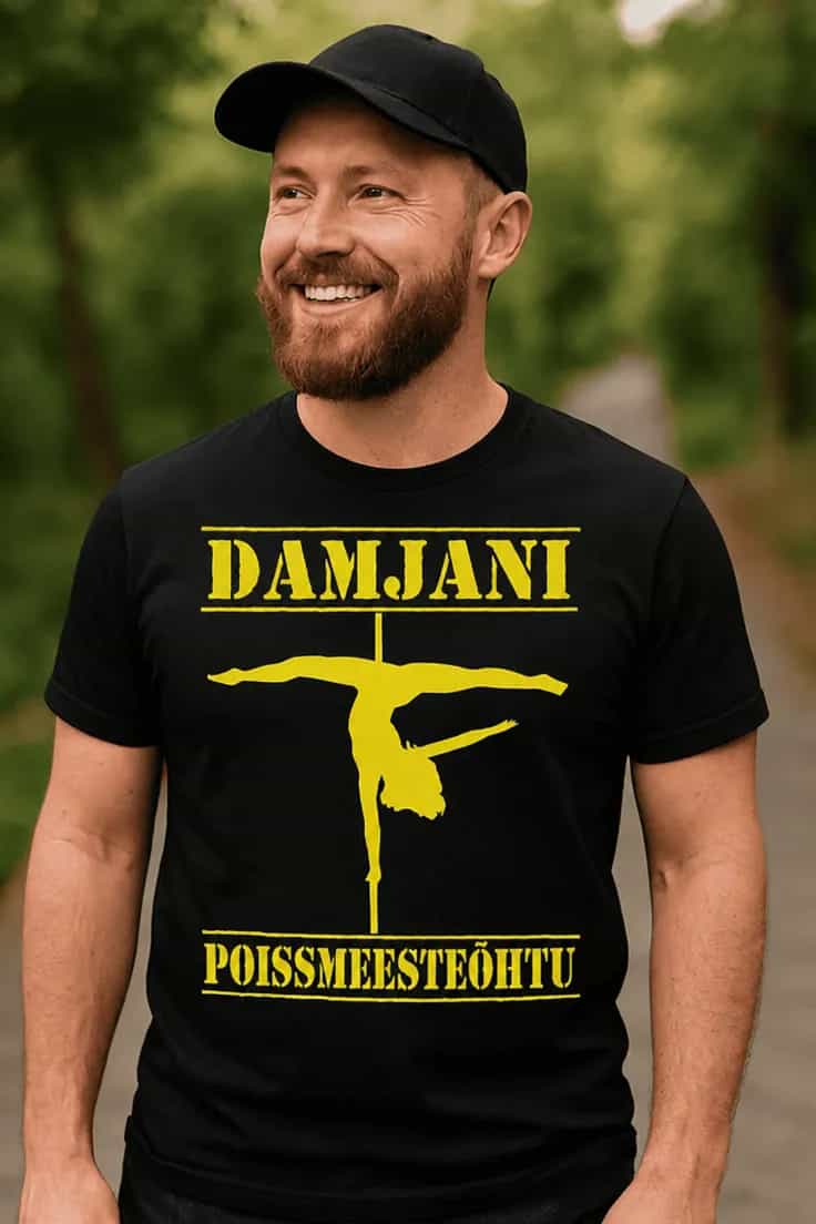 Pisipilt