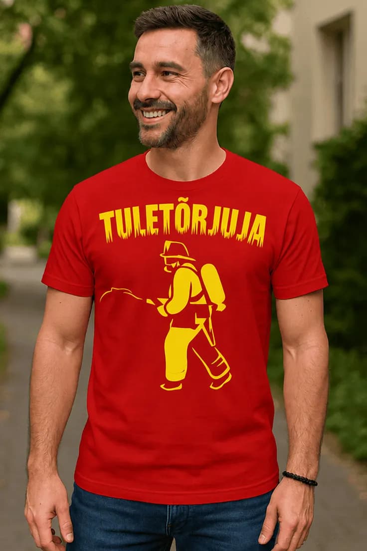 Toote pilt 1