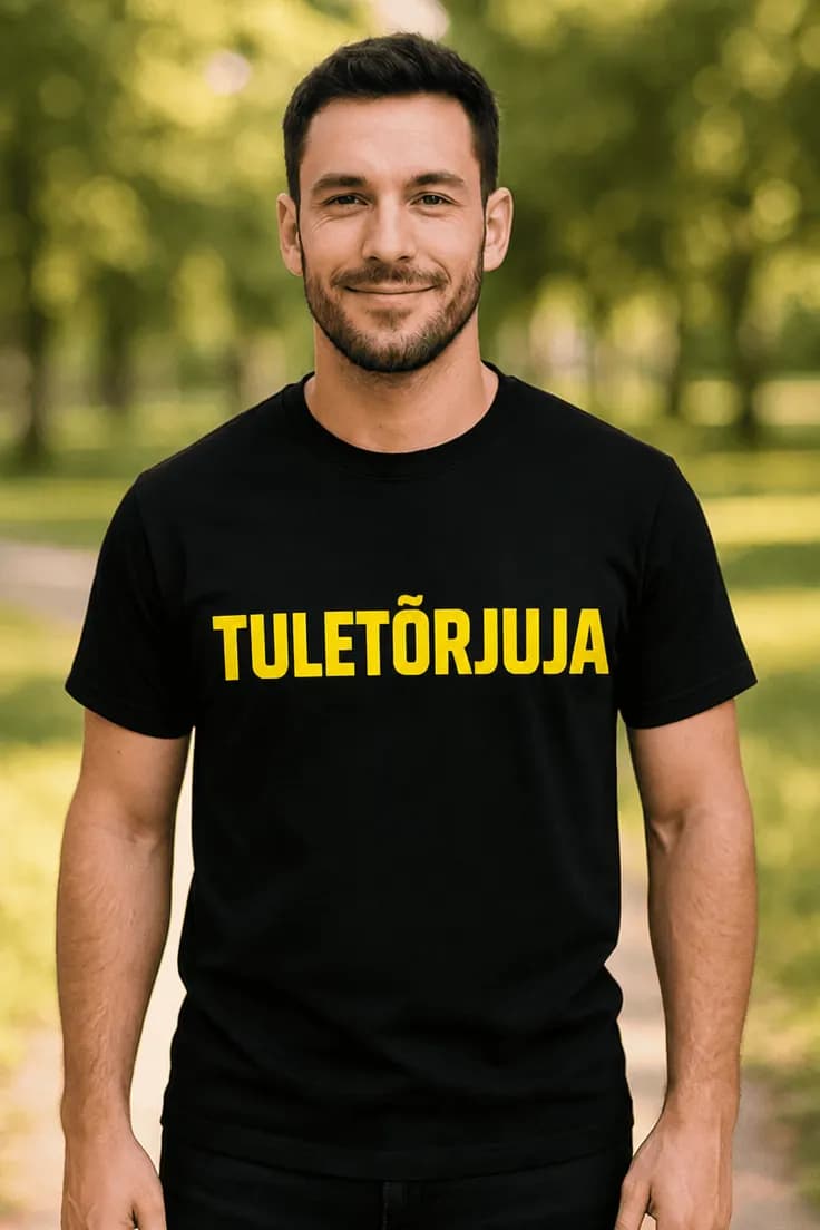 Toote pilt 1