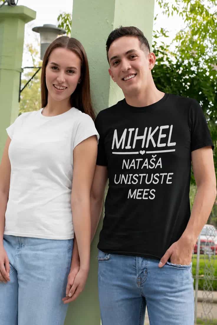 Pisipilt