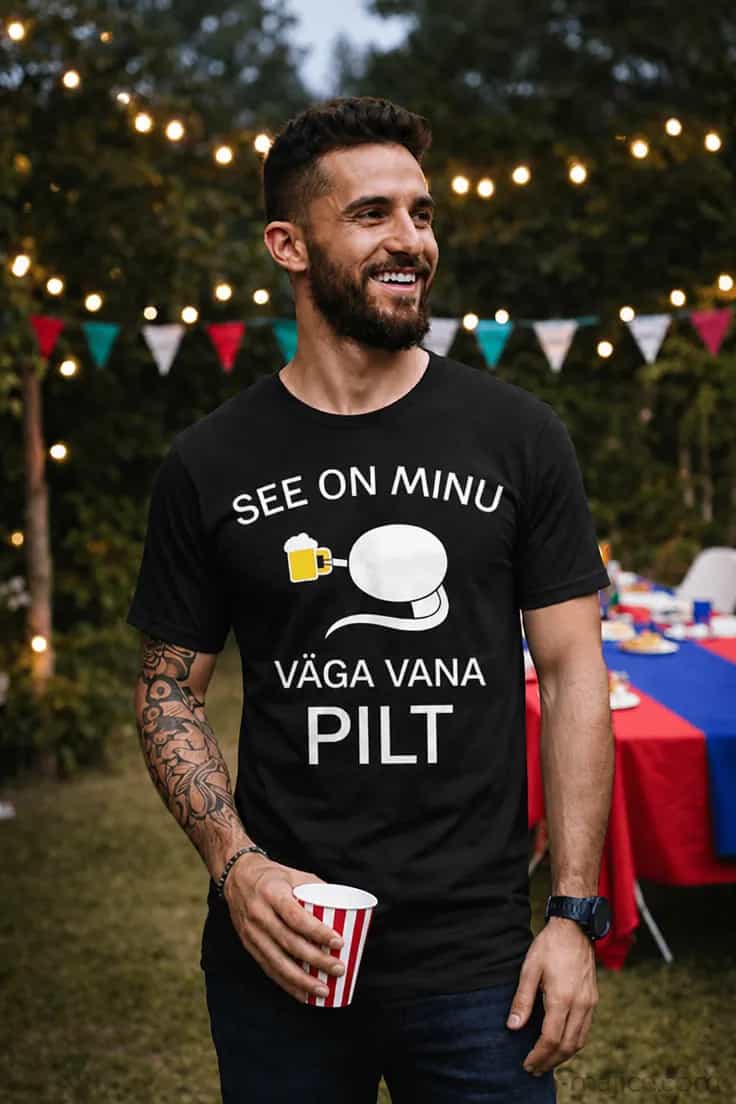 Pisipilt
