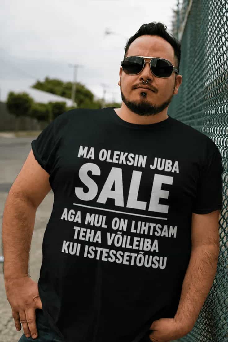 Pisipilt