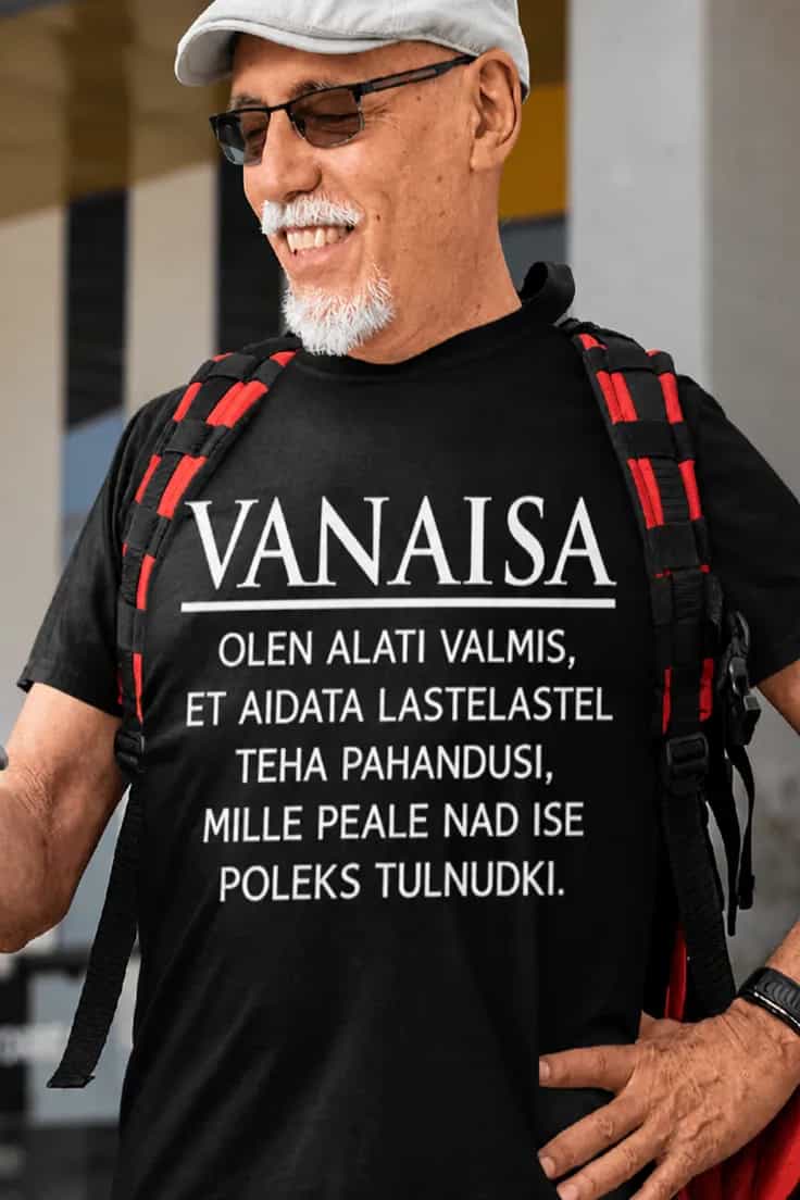 Pisipilt