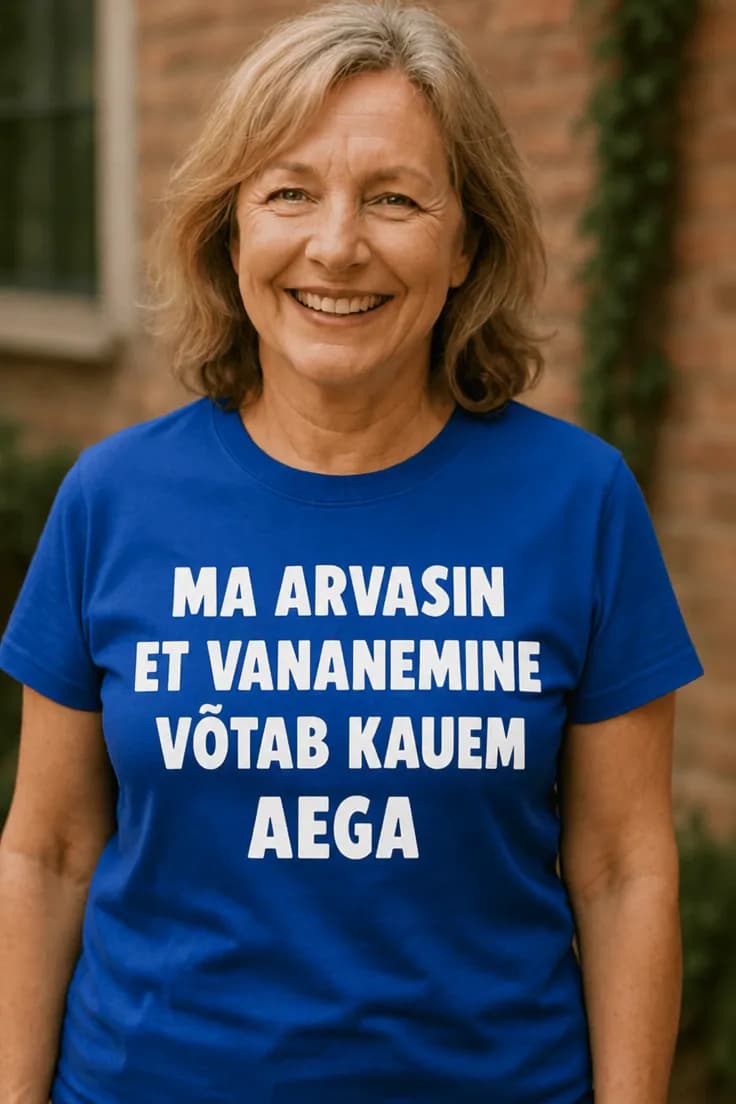 Toote pilt 1
